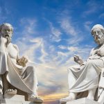 10 Filsuf Yunani Kuno Yang Tersohor dan Mampu Mengubah Dunia Yang Harus Anda Kenal