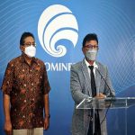 TKDN Perangkat 4G dan 5G Naik 35%, Menteri Johnny: Tumbuhkan Industri Dalam Negeri
