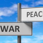 Menuju Perdamaian Abadi, Panduan Klasik Immanuel Kant Tentang Perdamaian Dunia