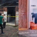 Fakta dan Kronologi Satu Keluarga Ditemukan Tewas Membusuk di Kalideres, Jakarta