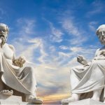 Pengaruh Filsafat Sokrates Terhadap Yudaisme 