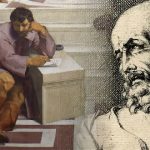 Memahami Pemikiran Heraklitus dari Ephesus Sebagai Filsuf Perubahan