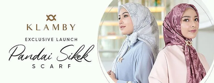 brand busana wanita