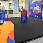 tiket FIBA World Cup 2023