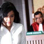 Jessica Kumala Wongso