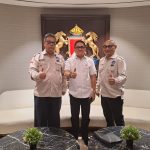 PROPAMI Calon Anggota Luar Biasa KADIN Indonesia