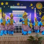 IAS Party 2024: Edukasi Lingkungan dan Pengembangan Diri untuk Indonesia Lebih Baik