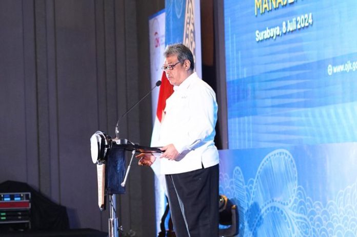 RSKKNI Manajemen Risiko Perbankan