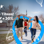 Alasan Kota Surabaya Bisa Menjadi Destinasi untuk Keluarga Anda saat Liburan Sekolah