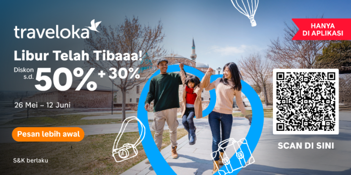 Alasan Kota Surabaya Bisa Menjadi Destinasi untuk Keluarga Anda saat Liburan Sekolah