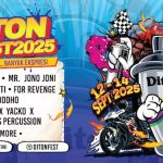 Diton Fest 2025