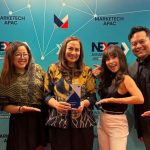 Lima Tahun Berkarya, STEB Group Kukuhkan Diri sebagai Agensi Inovatif Lewat NEXT Awards 2025