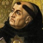 Kontribusi Gereja Katolik Terhadap Filsafat Skolastik dan Pendidikan Modern