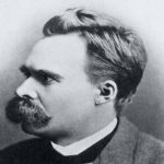 Klaim Nietzsche “Tuhan Sudah Mati” Disalahpahami, Ternyata ini Maksudnya